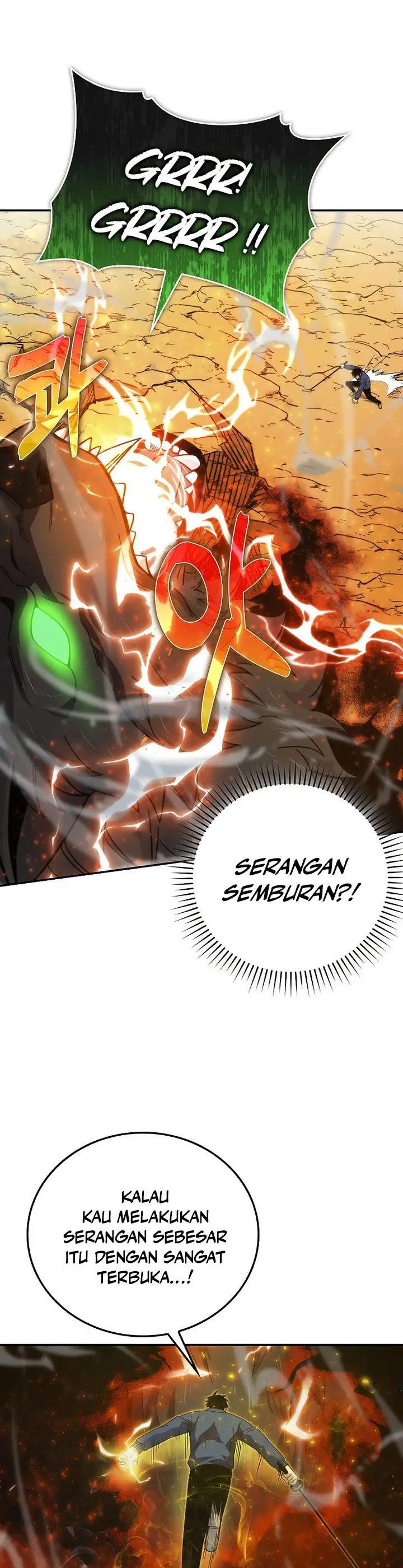 image-komik-demon-lords-martial-arts-ascension-chapter-33-22/48
