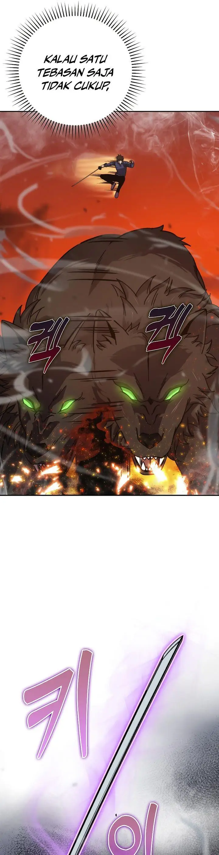 image-komik-demon-lords-martial-arts-ascension-chapter-33-24/48