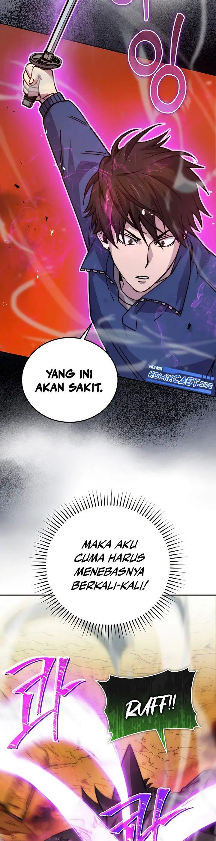 image-komik-demon-lords-martial-arts-ascension-chapter-33-25/48