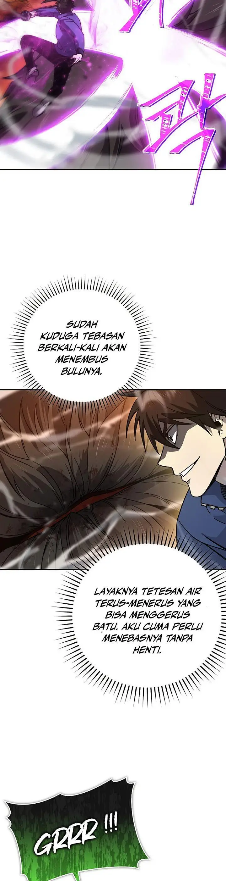 image-komik-demon-lords-martial-arts-ascension-chapter-33-26/48