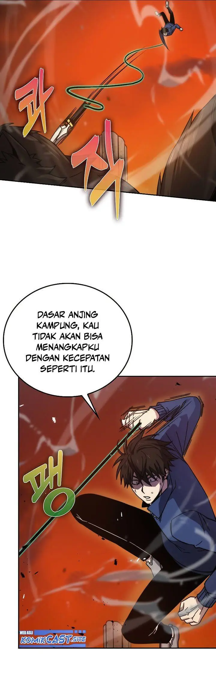 image-komik-demon-lords-martial-arts-ascension-chapter-33-28/48