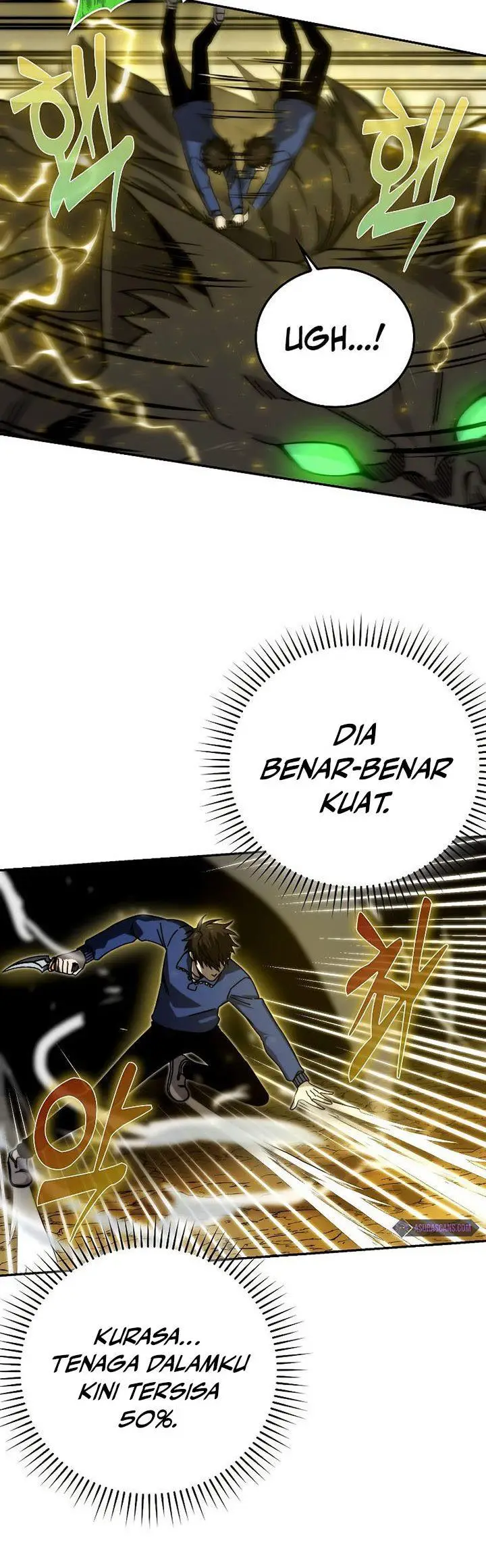 image-komik-demon-lords-martial-arts-ascension-chapter-33-31/48