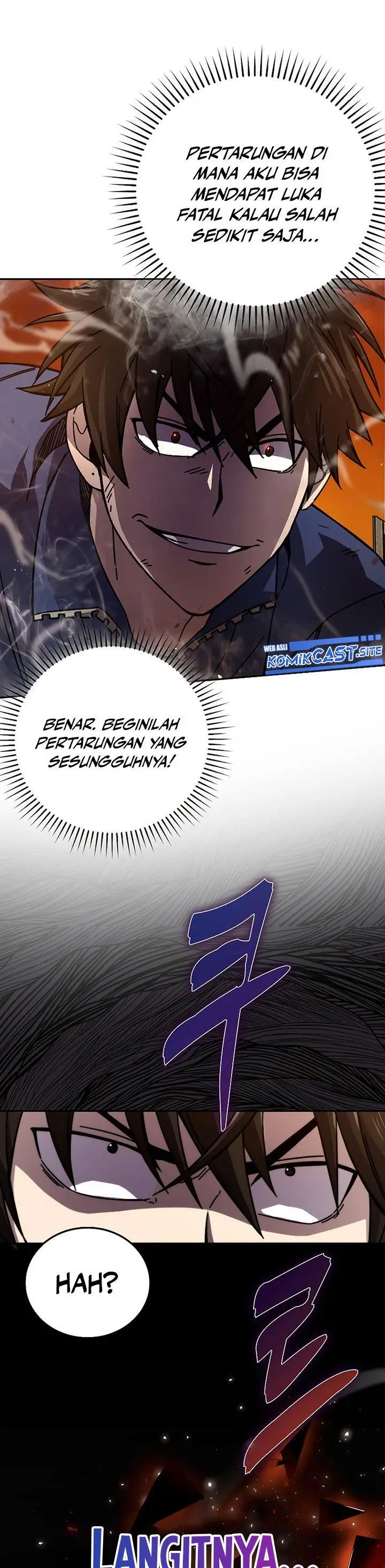 image-komik-demon-lords-martial-arts-ascension-chapter-33-32/48