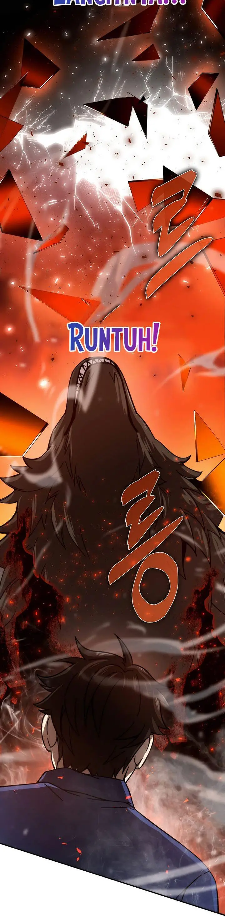 image-komik-demon-lords-martial-arts-ascension-chapter-33-33/48