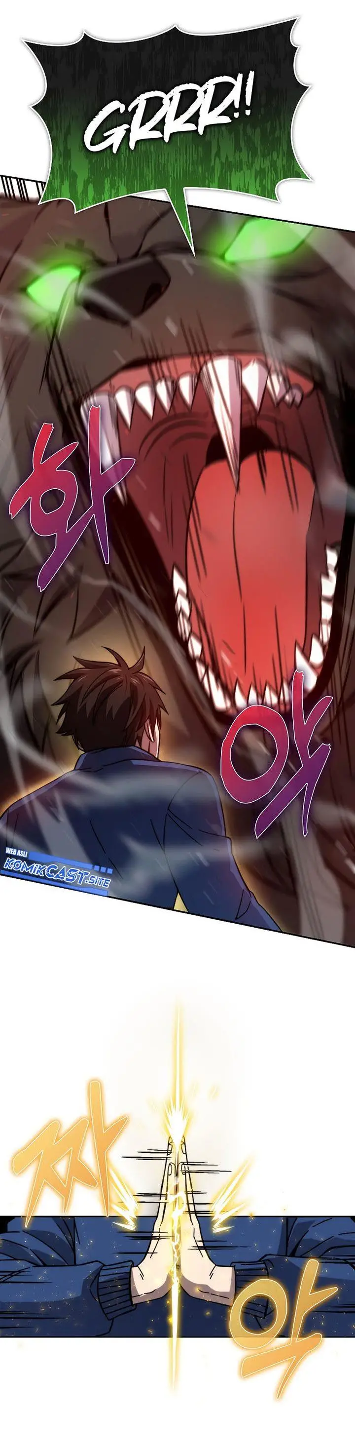 image-komik-demon-lords-martial-arts-ascension-chapter-33-35/48