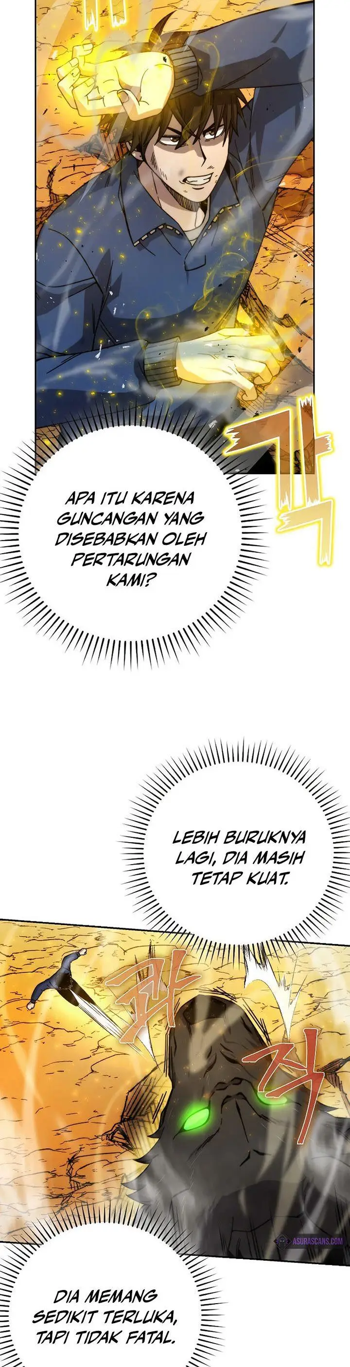 image-komik-demon-lords-martial-arts-ascension-chapter-33-37/48