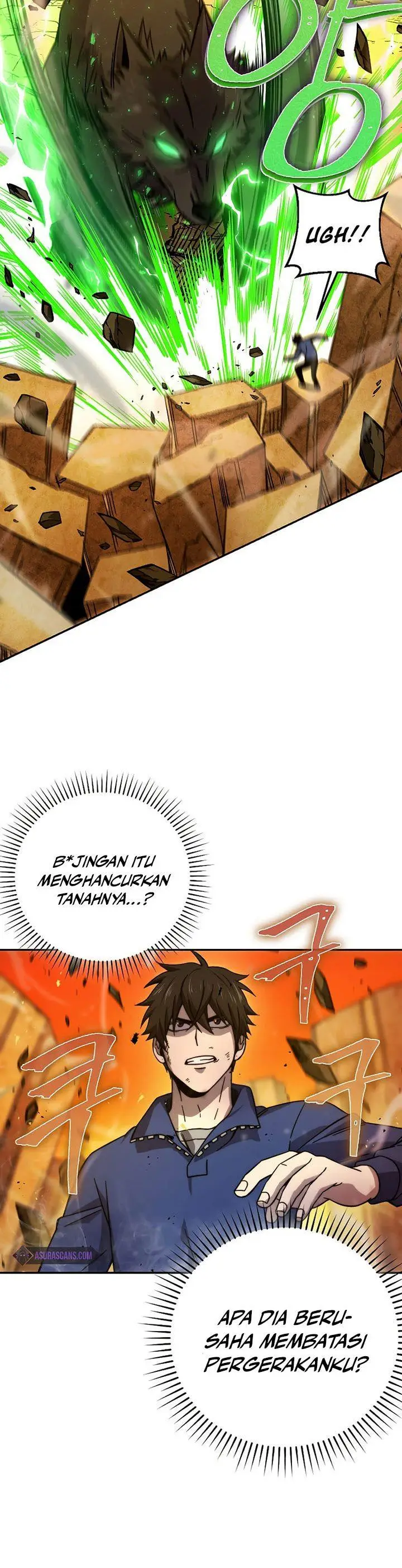 image-komik-demon-lords-martial-arts-ascension-chapter-33-39/48