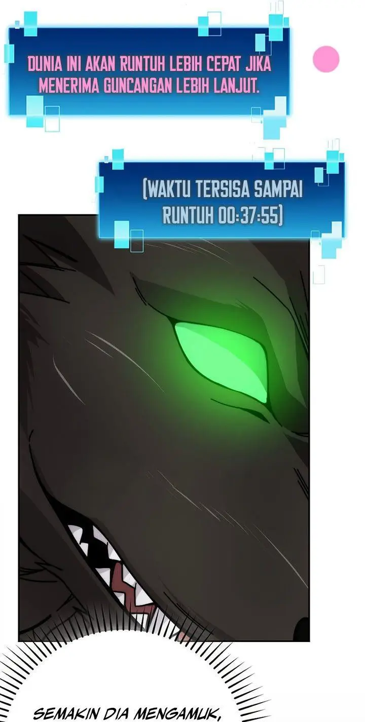 image-komik-demon-lords-martial-arts-ascension-chapter-33-40/48