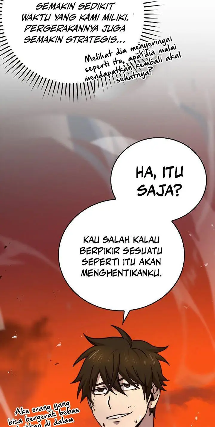 image-komik-demon-lords-martial-arts-ascension-chapter-33-41/48