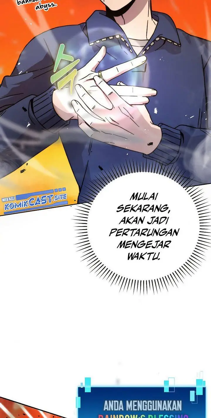 image-komik-demon-lords-martial-arts-ascension-chapter-33-42/48