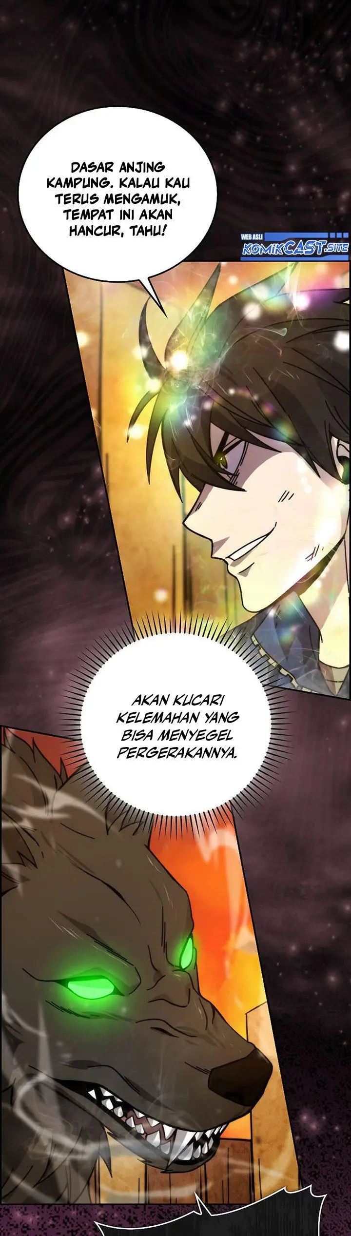 image-komik-demon-lords-martial-arts-ascension-chapter-33-45/48
