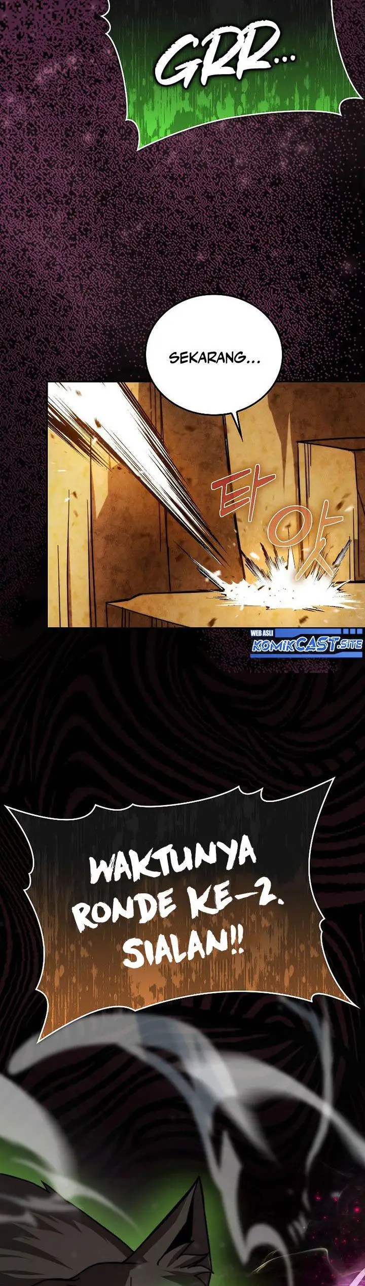 image-komik-demon-lords-martial-arts-ascension-chapter-33-46/48