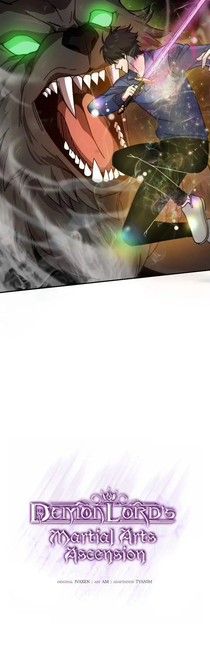 image-komik-demon-lords-martial-arts-ascension-chapter-33-47/48