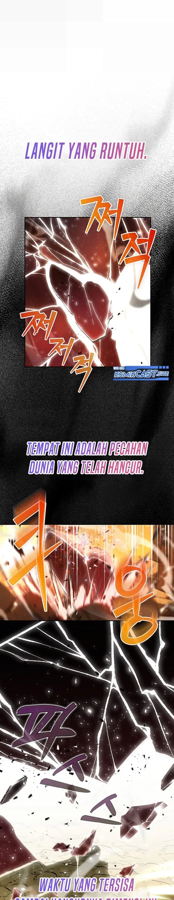 image-komik-demon-lords-martial-arts-ascension-chapter-34-0/30