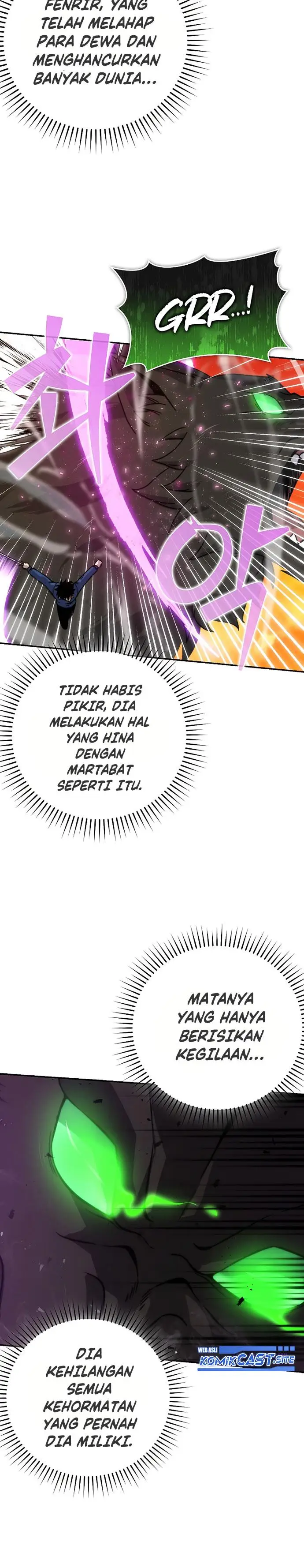 image-komik-demon-lords-martial-arts-ascension-chapter-34-2/30