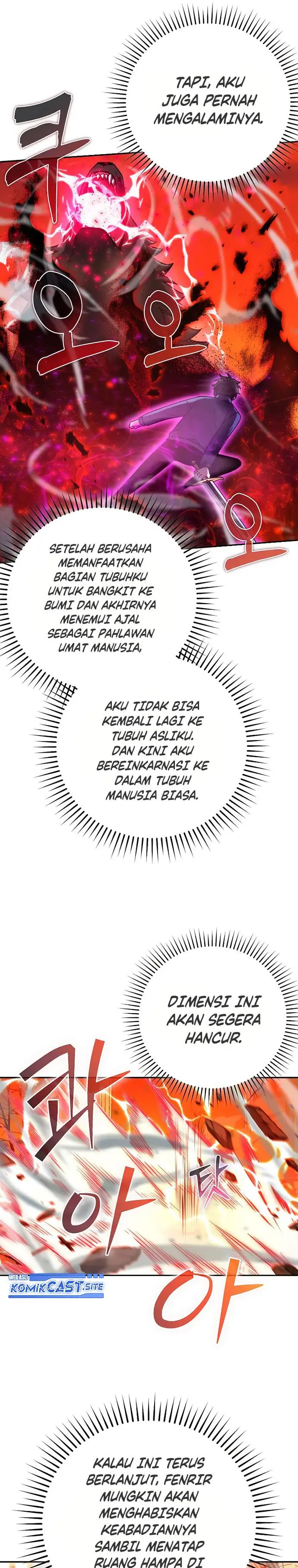 image-komik-demon-lords-martial-arts-ascension-chapter-34-3/30