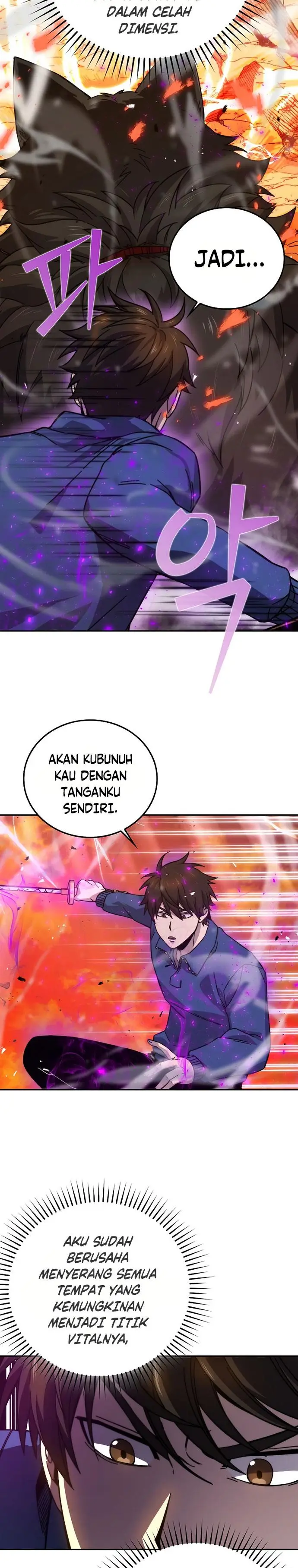 image-komik-demon-lords-martial-arts-ascension-chapter-34-4/30