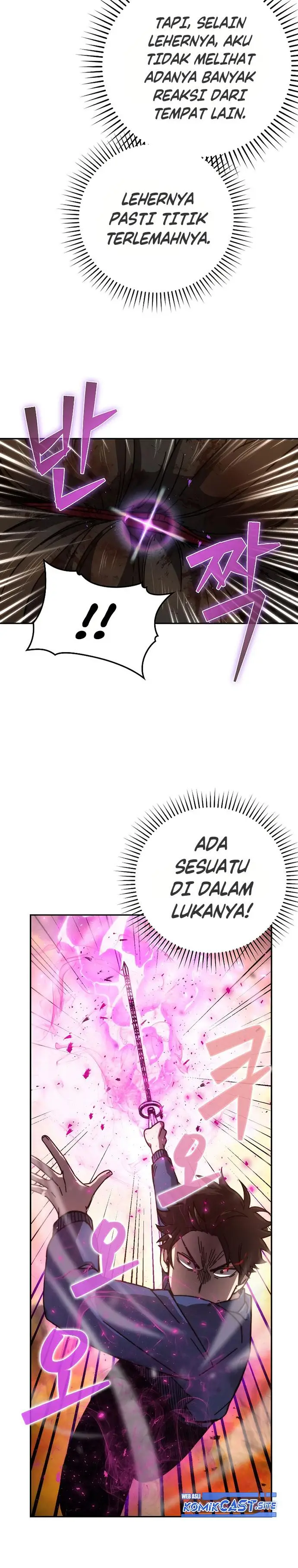 image-komik-demon-lords-martial-arts-ascension-chapter-34-5/30
