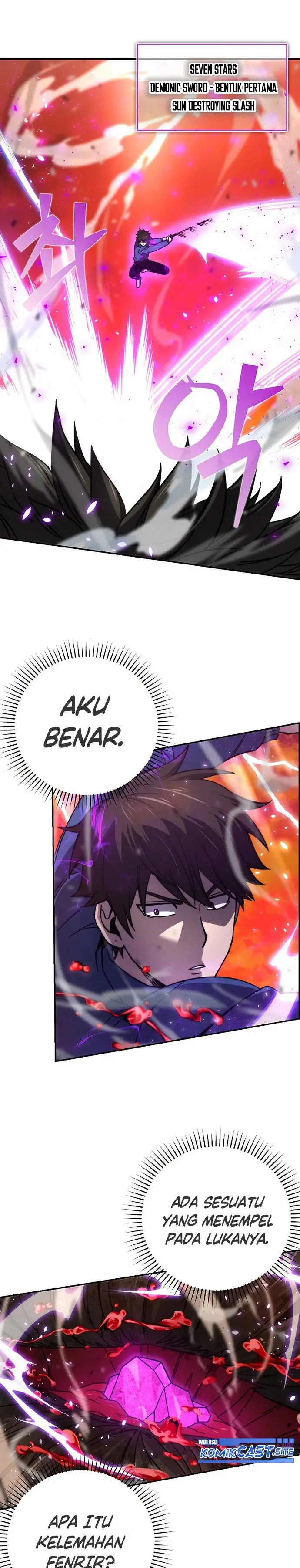 image-komik-demon-lords-martial-arts-ascension-chapter-34-6/30