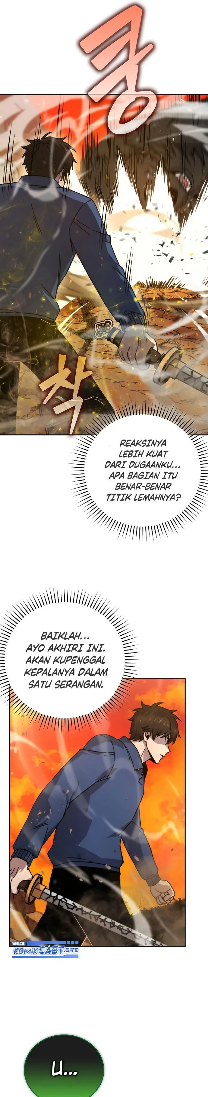 image-komik-demon-lords-martial-arts-ascension-chapter-34-9/30