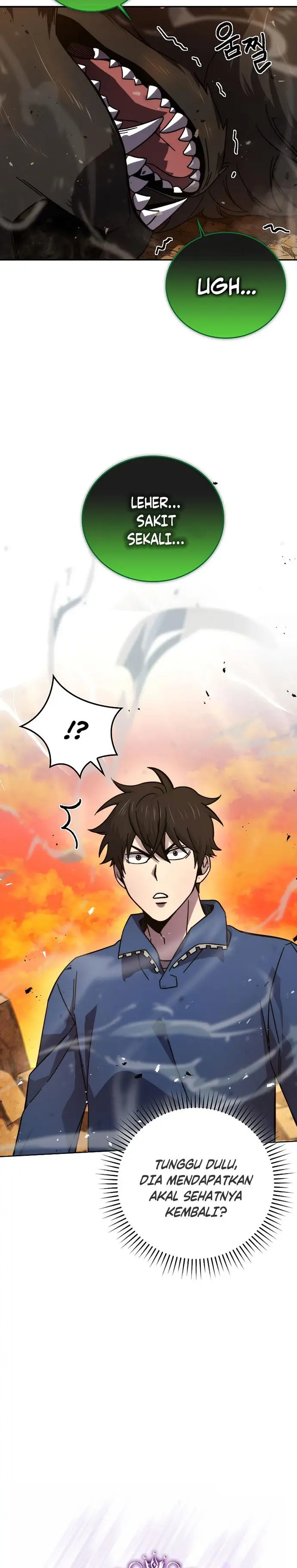 image-komik-demon-lords-martial-arts-ascension-chapter-34-10/30