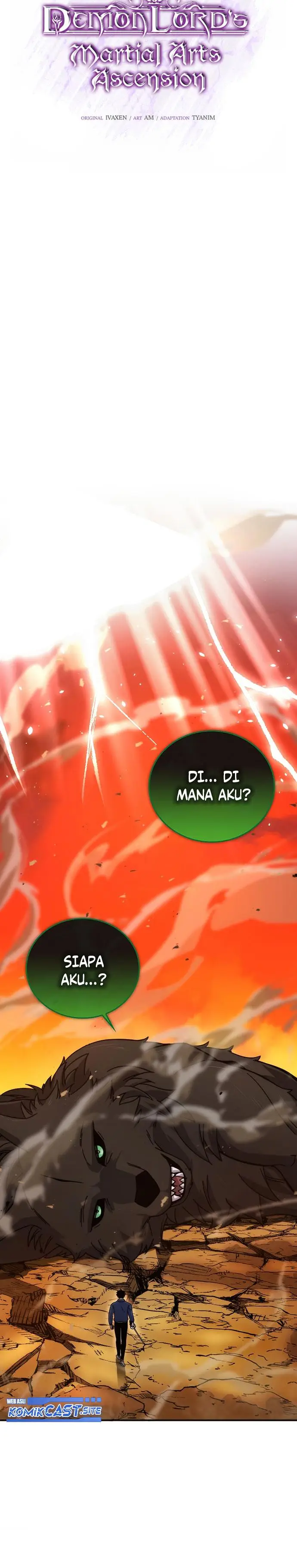 image-komik-demon-lords-martial-arts-ascension-chapter-34-11/30
