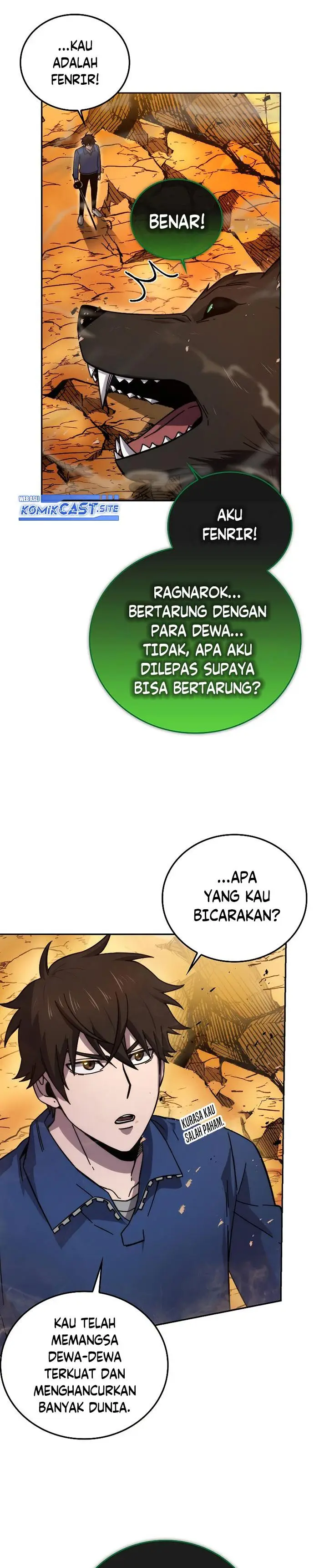 image-komik-demon-lords-martial-arts-ascension-chapter-34-12/30