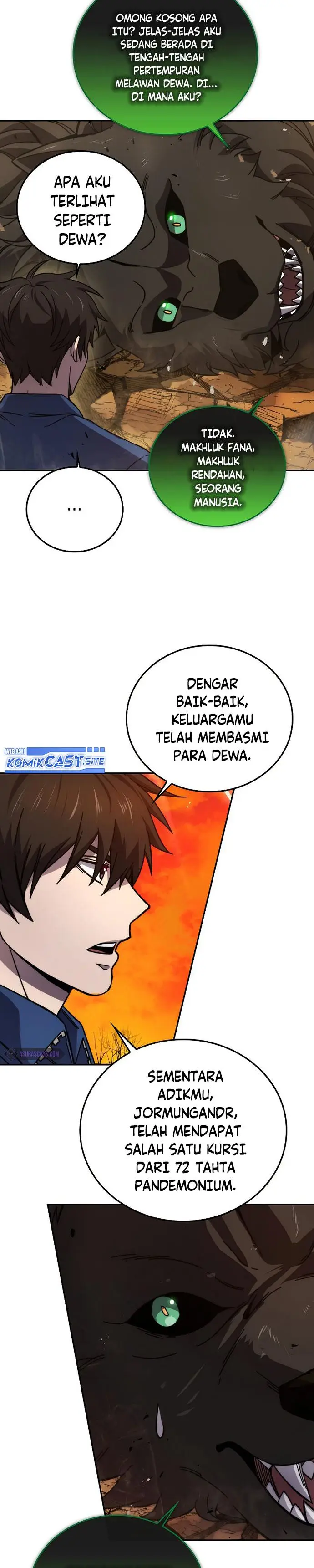 image-komik-demon-lords-martial-arts-ascension-chapter-34-13/30