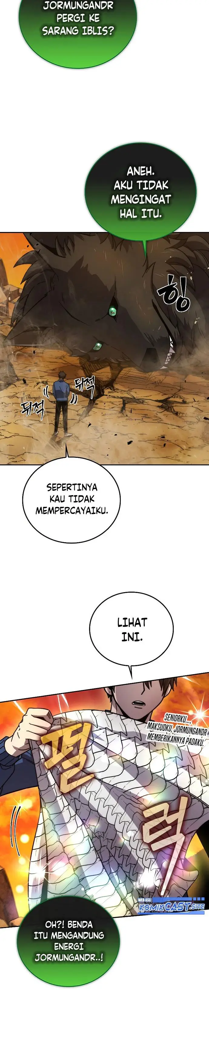 image-komik-demon-lords-martial-arts-ascension-chapter-34-14/30