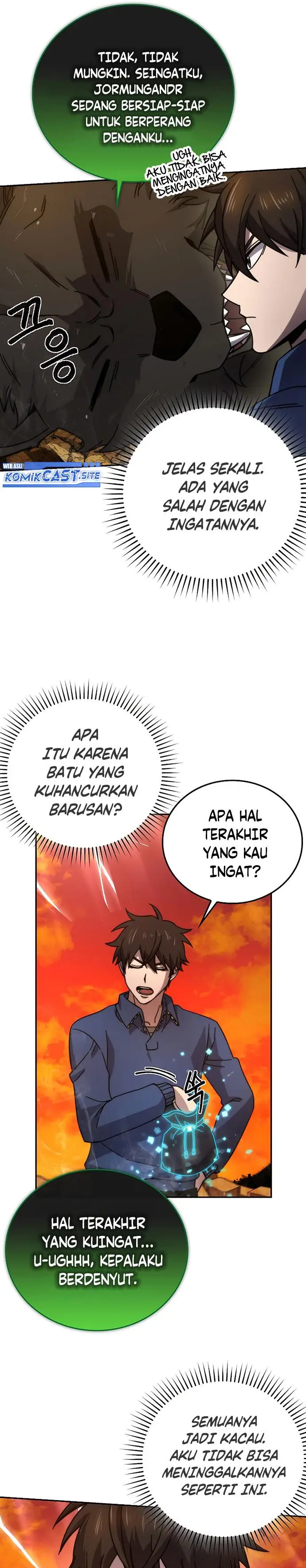 image-komik-demon-lords-martial-arts-ascension-chapter-34-15/30