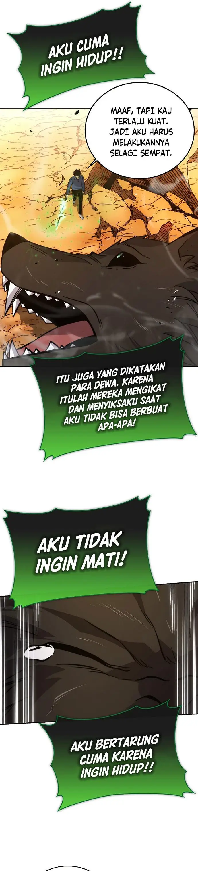 image-komik-demon-lords-martial-arts-ascension-chapter-34-18/30