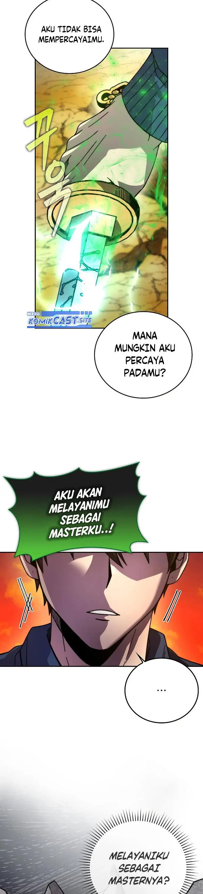 image-komik-demon-lords-martial-arts-ascension-chapter-34-19/30