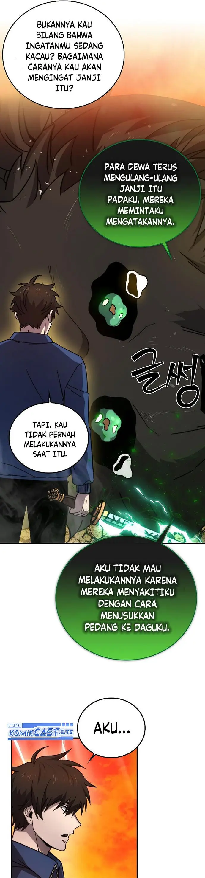 image-komik-demon-lords-martial-arts-ascension-chapter-34-21/30