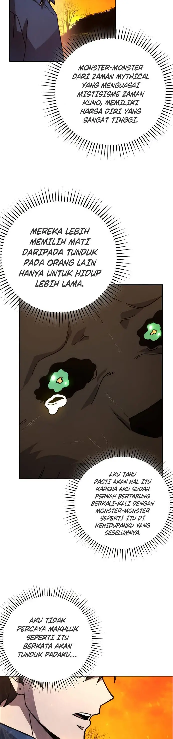 image-komik-demon-lords-martial-arts-ascension-chapter-34-22/30