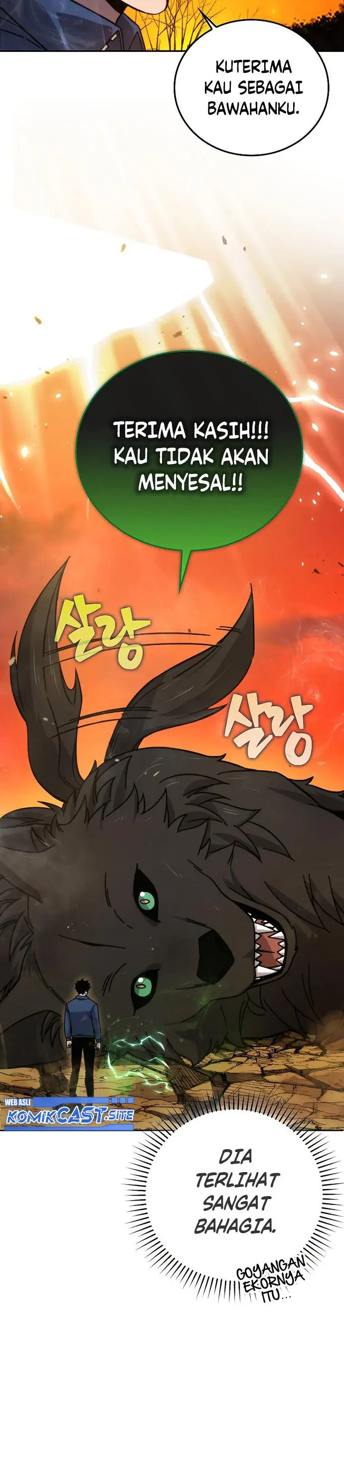 image-komik-demon-lords-martial-arts-ascension-chapter-34-23/30