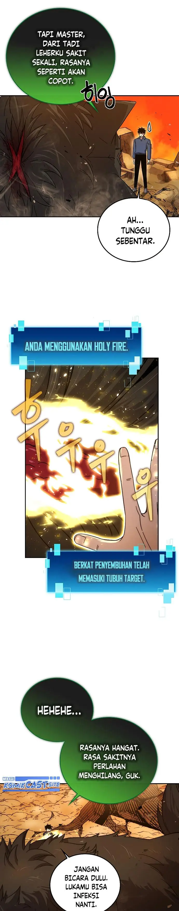 image-komik-demon-lords-martial-arts-ascension-chapter-34-25/30