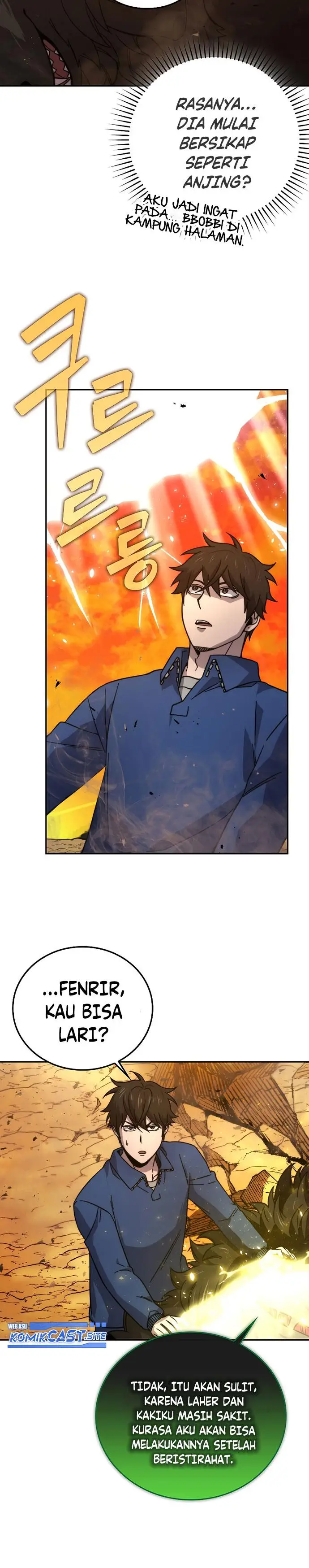 image-komik-demon-lords-martial-arts-ascension-chapter-34-26/30