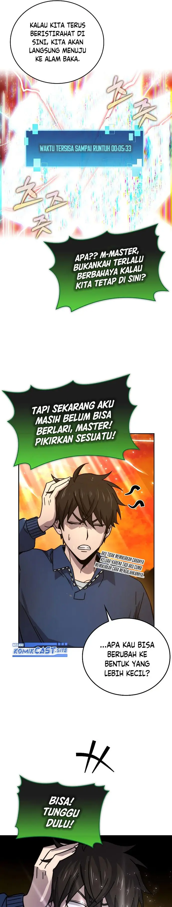 image-komik-demon-lords-martial-arts-ascension-chapter-34-27/30