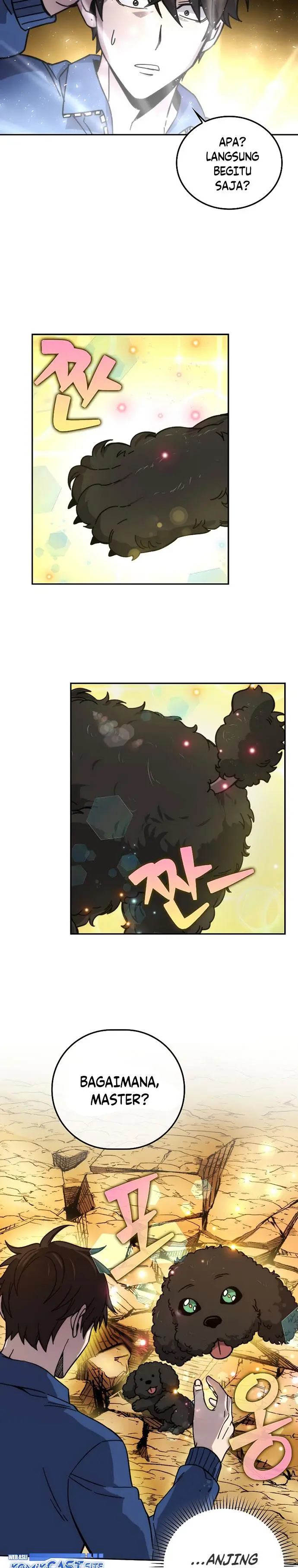 image-komik-demon-lords-martial-arts-ascension-chapter-34-28/30