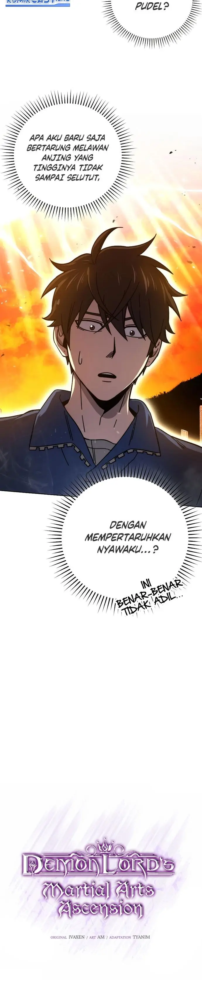 image-komik-demon-lords-martial-arts-ascension-chapter-34-29/30