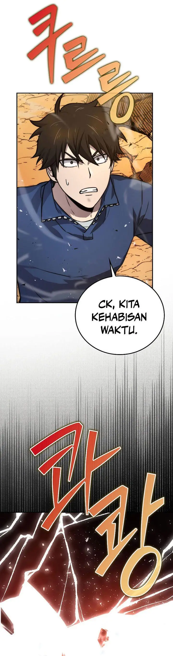 image-komik-demon-lords-martial-arts-ascension-chapter-35-1/40