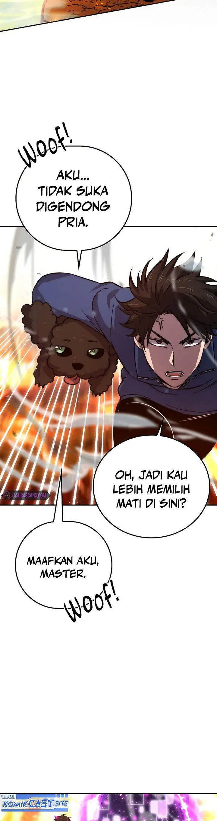 image-komik-demon-lords-martial-arts-ascension-chapter-35-3/40