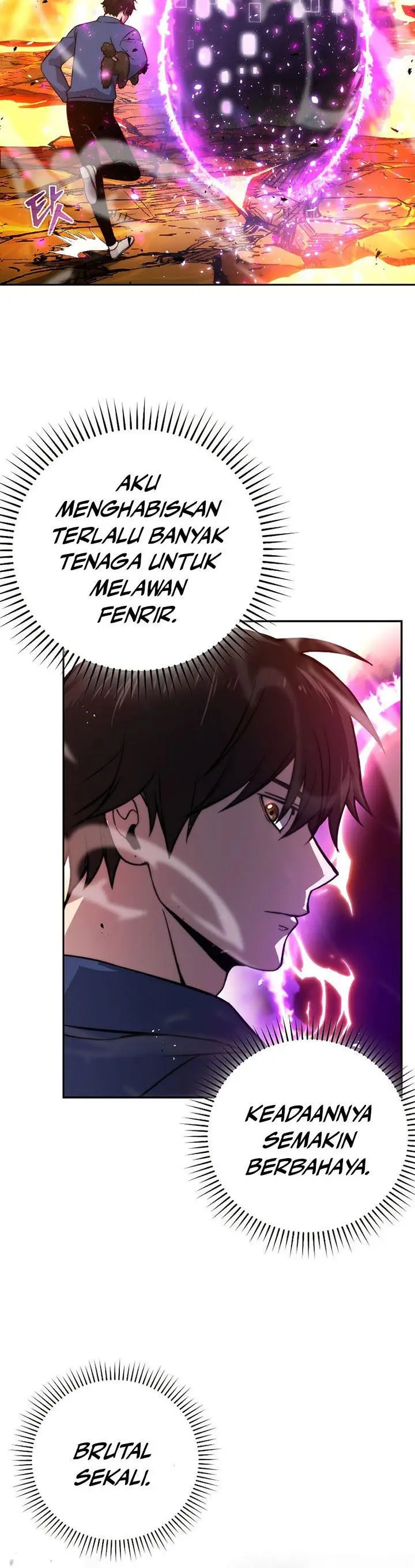 image-komik-demon-lords-martial-arts-ascension-chapter-35-4/40