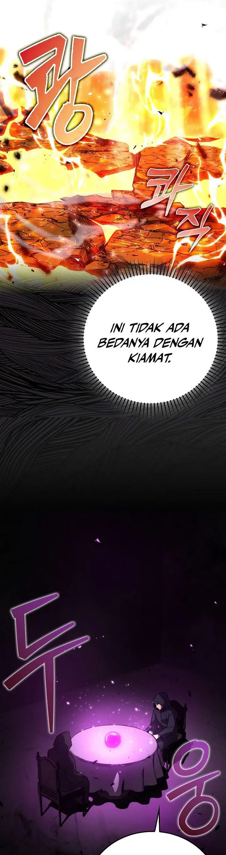 image-komik-demon-lords-martial-arts-ascension-chapter-35-5/40