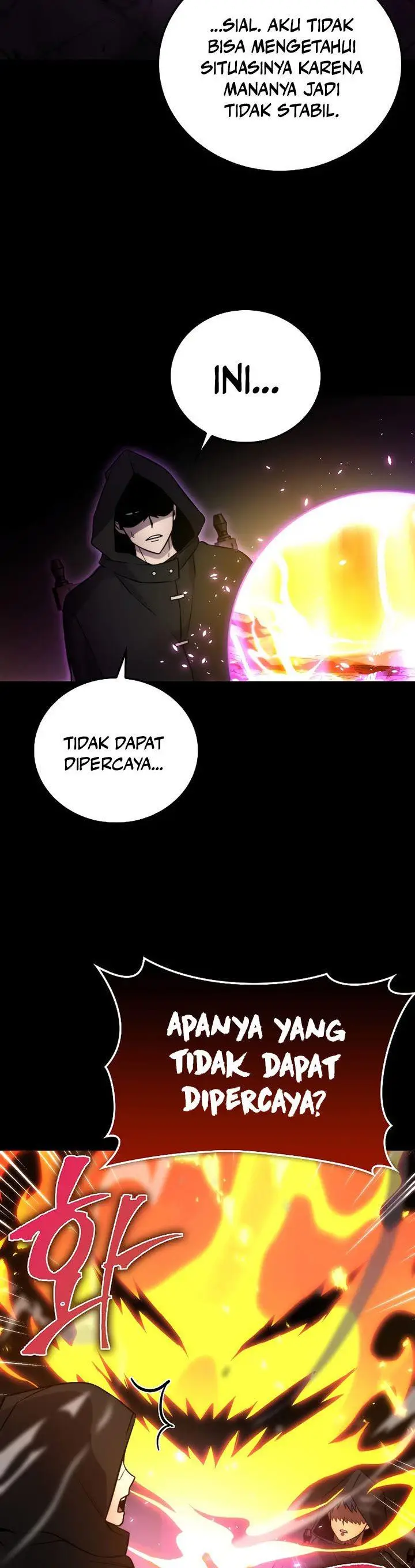 image-komik-demon-lords-martial-arts-ascension-chapter-35-6/40