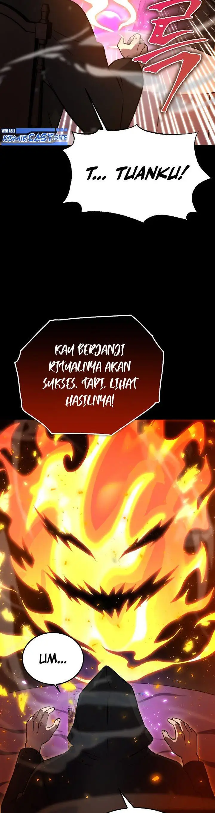 image-komik-demon-lords-martial-arts-ascension-chapter-35-7/40