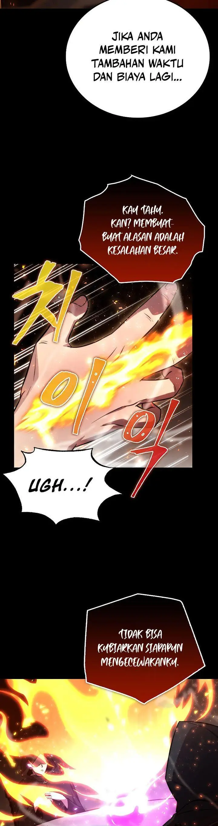 image-komik-demon-lords-martial-arts-ascension-chapter-35-8/40