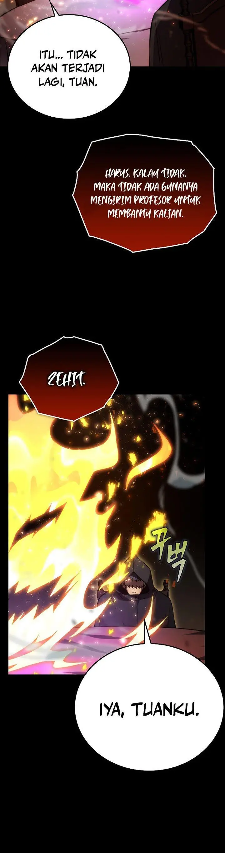 image-komik-demon-lords-martial-arts-ascension-chapter-35-9/40