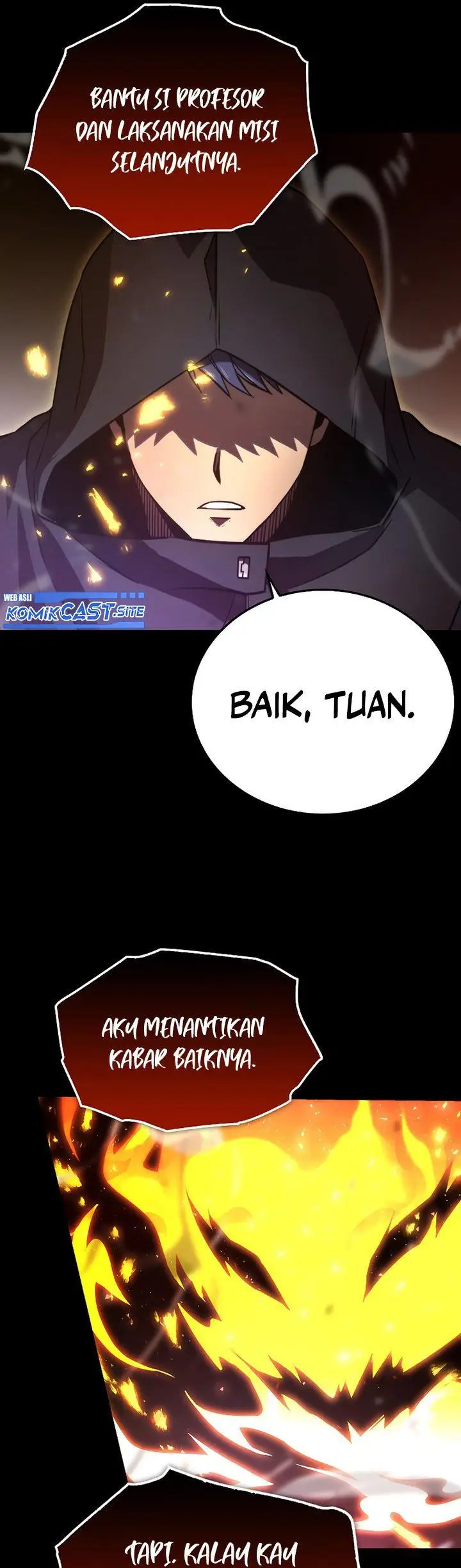 image-komik-demon-lords-martial-arts-ascension-chapter-35-10/40