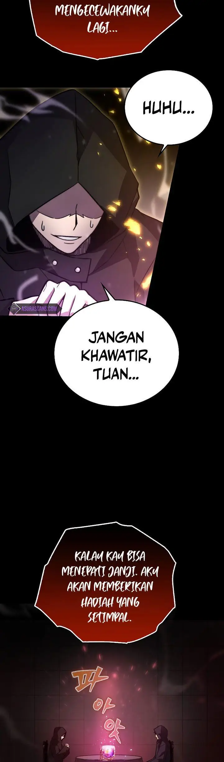 image-komik-demon-lords-martial-arts-ascension-chapter-35-11/40